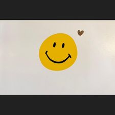 Profile image of gol_xp6p