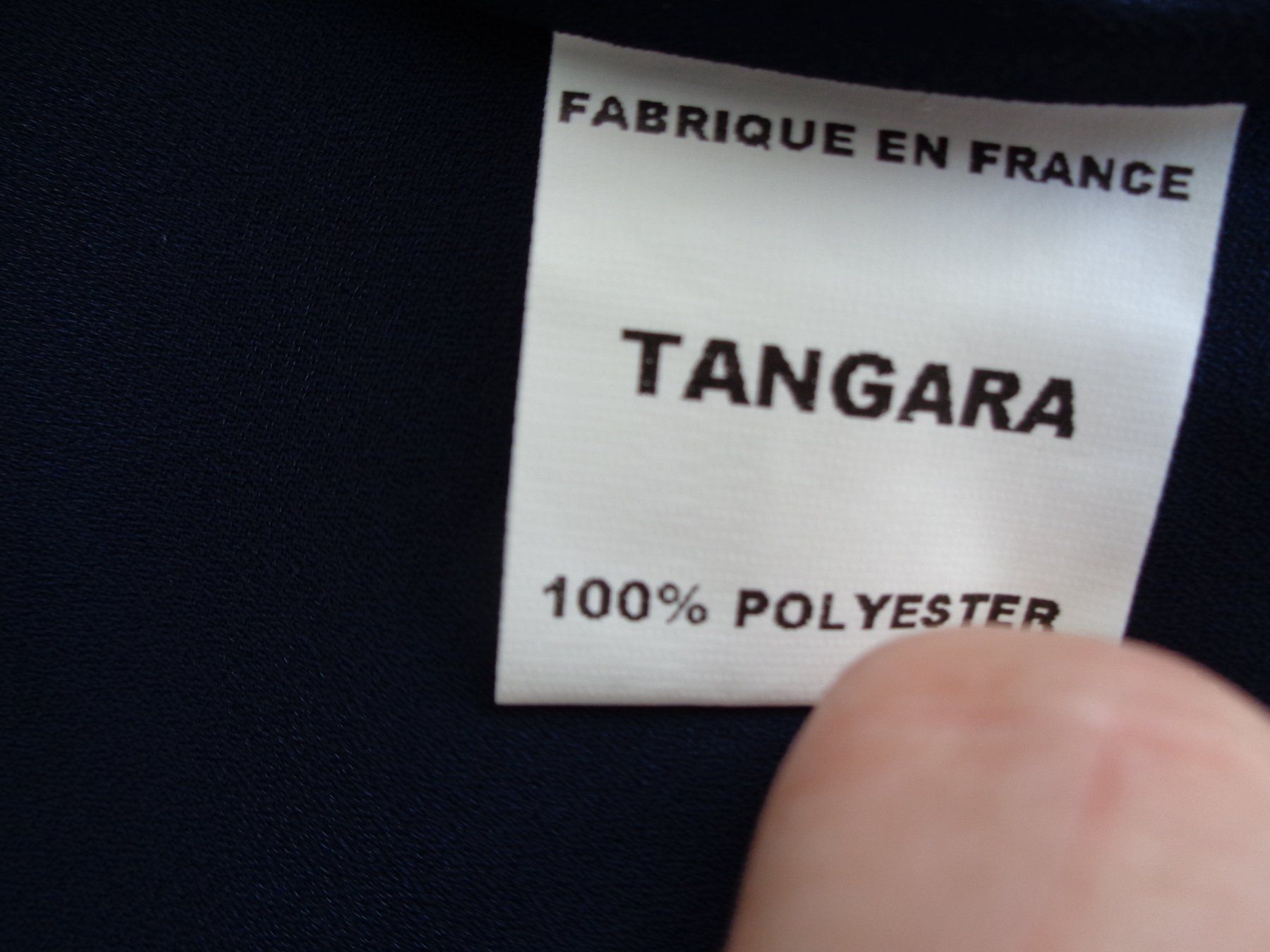 Camicette: MODEVA BLUSE GR.S *NEU* – Nuovo (secondo la descrizione) da Rotkreuz venduto da Samballi 4