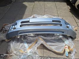 PARAURTI ORIGINALE RENAULT CLIO V6 PHASE1