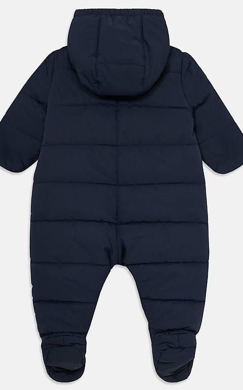 Vestes & Manteaux: Combinaison doudoune bébé petit bateau  – Neuf avec emballage d'origine à Bulle par ghi_5zn7 2