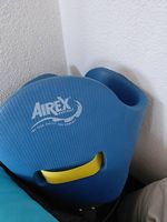 Airex Aquafit Weste
