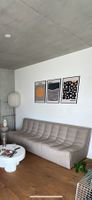 Ethnicraft N701 | Sofa der Superlative
