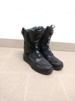 Motorradstiefel SHIMA STRATO EUR 43 super Zustand