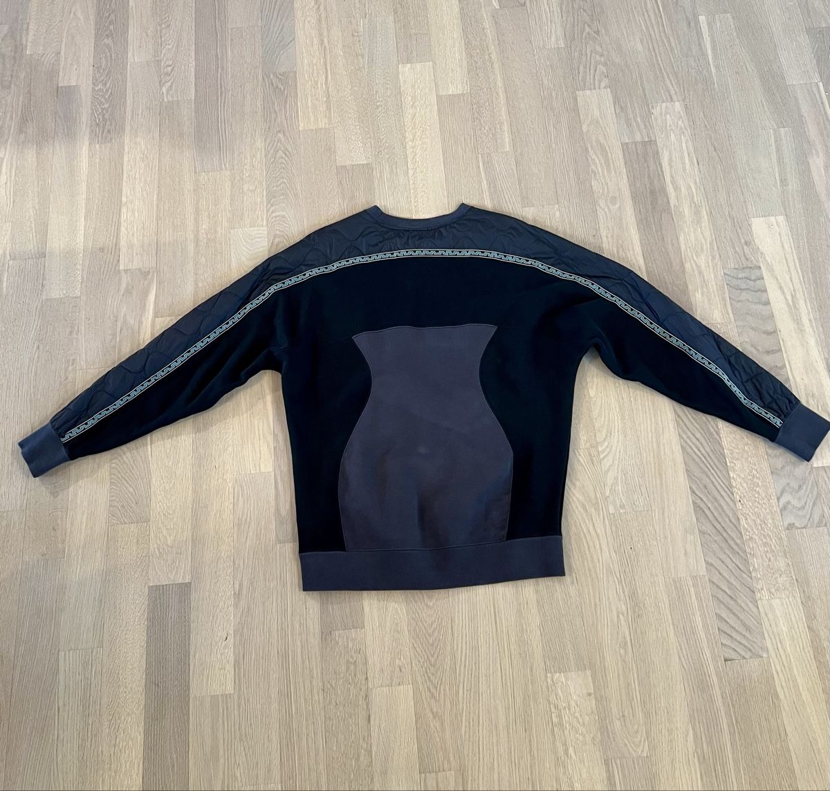 Puma Pullover & Sweatshirts: Puma Pullover – Gebraucht aus Volketswil von wut_tm9h 2