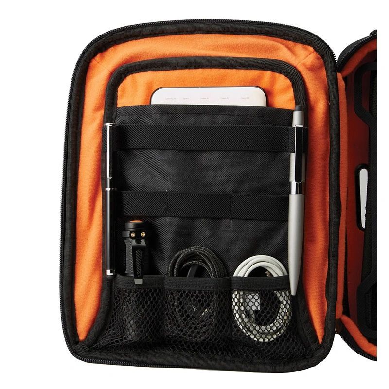 Borse: Flight Outfitters Flight Desk Kniebrett – Nuovo (secondo la descrizione) da Bergdietikon venduto da fer_9lrm 2