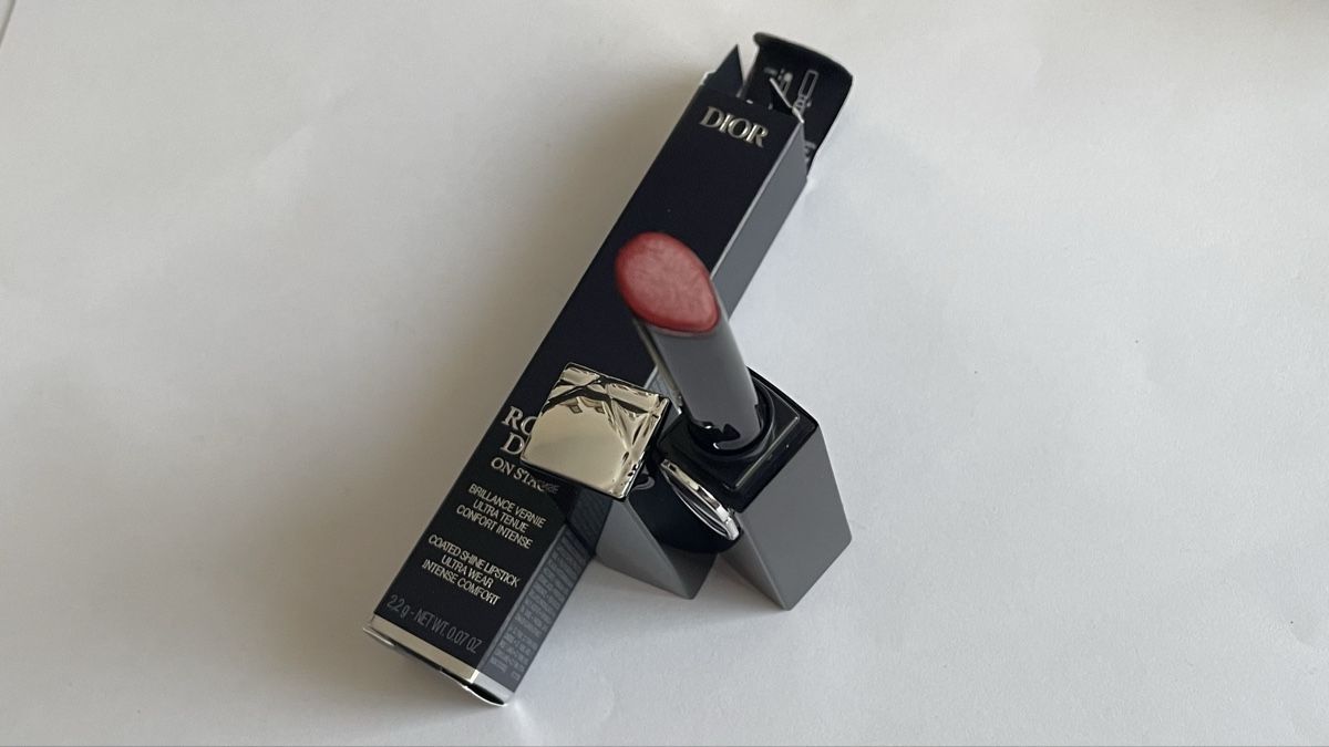 Dior Make-up: Dior Lippenstift NP. 62.90 – Nuovo (secondo la descrizione) da Rüfenacht BE venduto da Milena_1 9