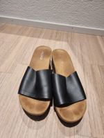 Aldo Wedges / Sandalen Gr.41