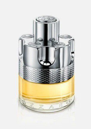 Azzaro Profumi & Eau de Toilette: Parfüm | Azaro Wanted | 50ml – Nuovo e nell'imballaggio originale da Dietikon venduto da DanielFontana