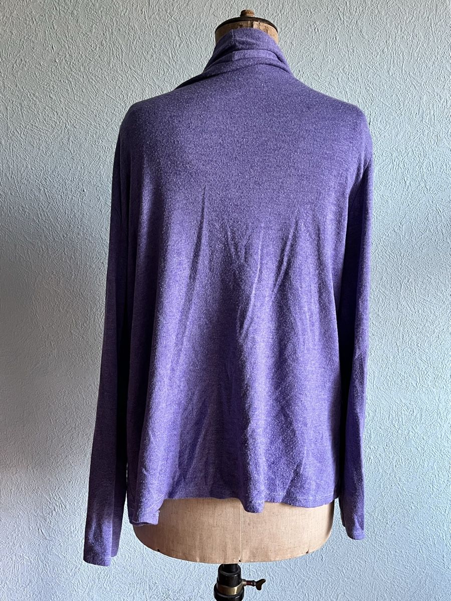 Giacche: Jaquette lilas XL  – Usato da Genève venduto da ct_fqr8 1