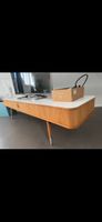 Naver Designer Sideboard