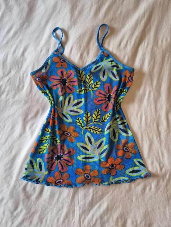 top cami (D'occasion) à Genthod pour CHF 24 – avec livraison | Acheter ...