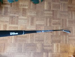 Wilson Profile Eisen 7