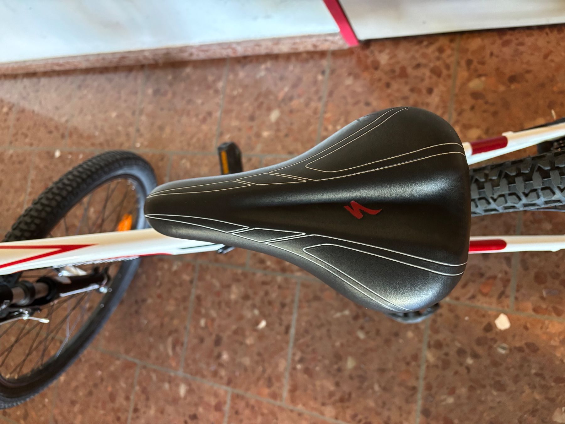 Specialized Velos: Kindervelo Specialized – Gebraucht aus Zürich von tinde 3