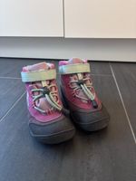 BLifestyle Barfussschuhe Landschildkrötenstyle Grösse 29