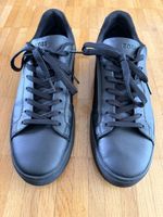 Hugo Boss Sneaker - Gr 44