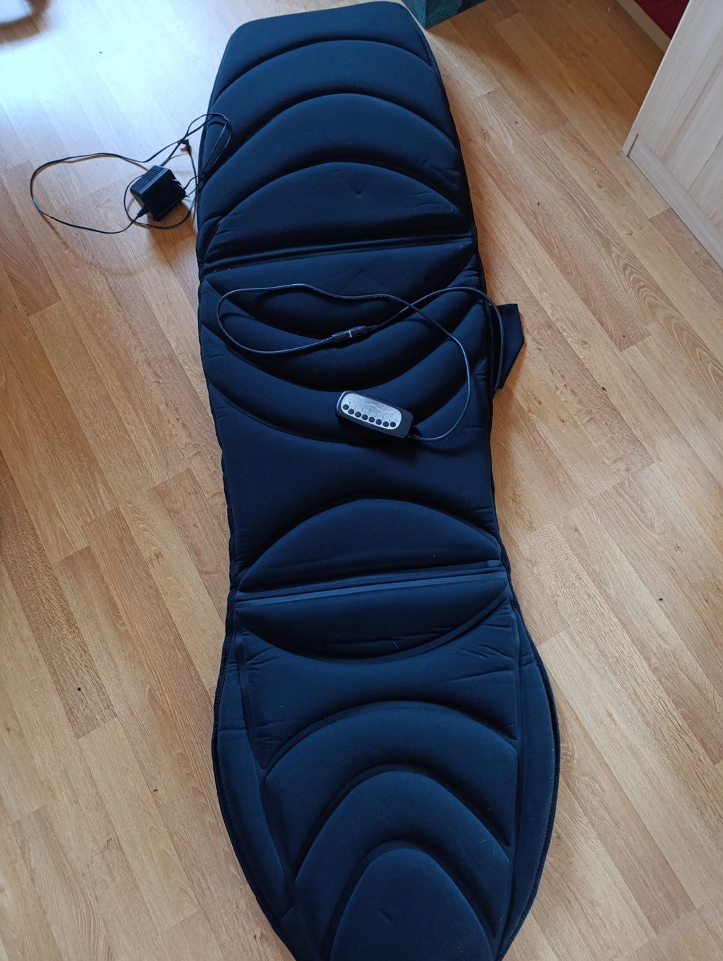 Appareils de massage: Massagemagtte – D'occasion à Büsserach par Klibo