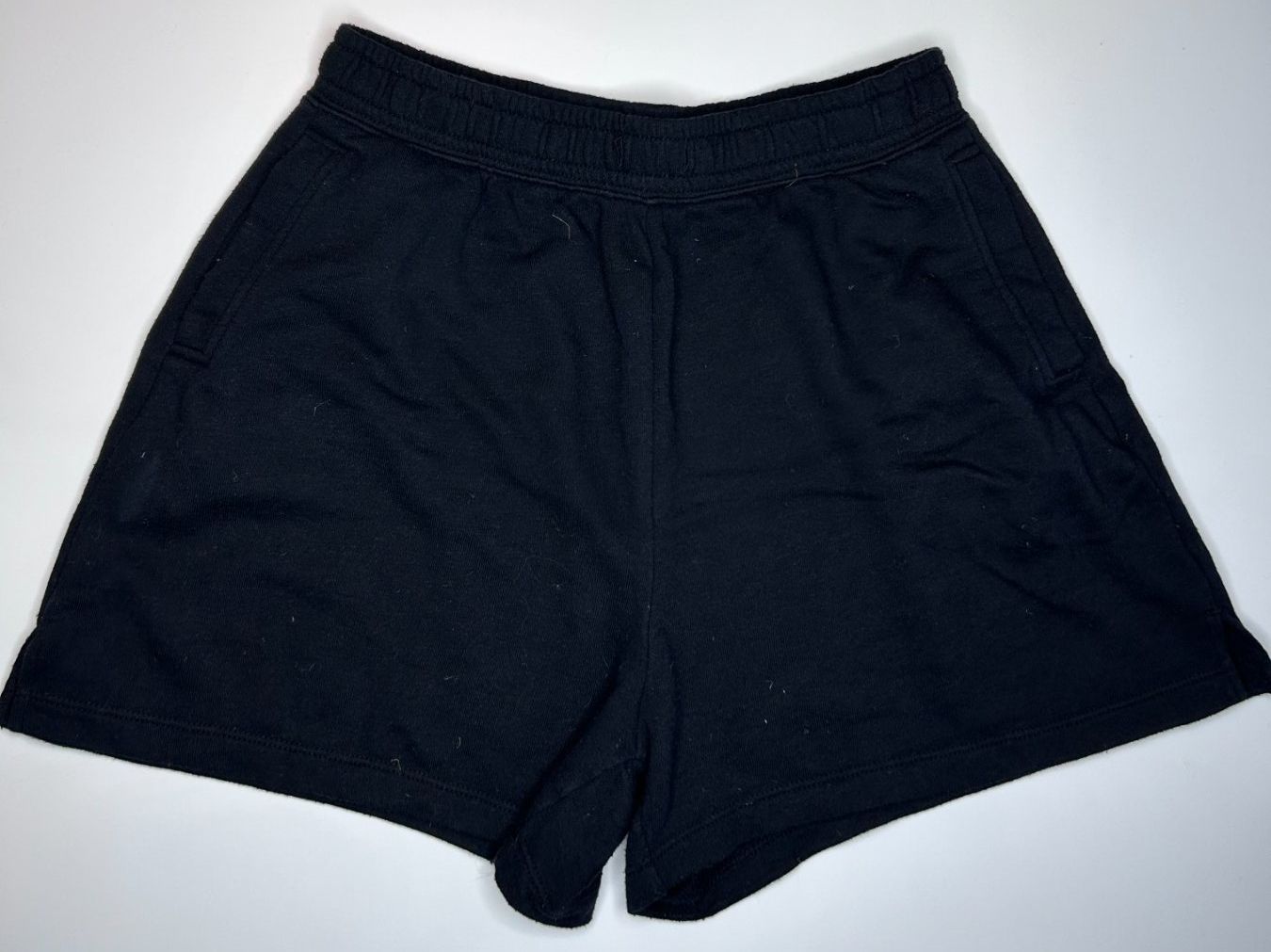 H&M Pantaloni: H&M Shorts – Usato da St. Gallen venduto da look-twice
