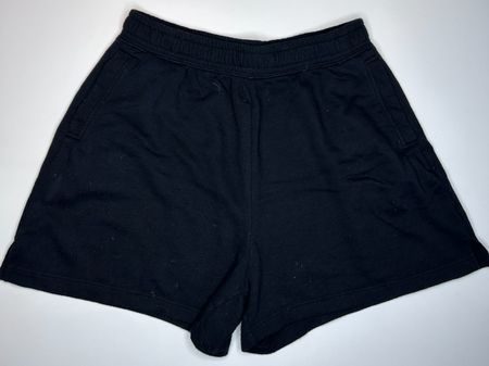 H&M Shorts