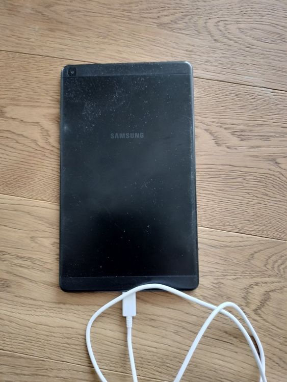 Samsung Tablet Kaufen auf Ricardo