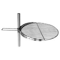 Espegard Grill für Feuerschale Brasa neu & originalverpackt