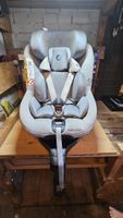 Maxi-Cosi Kindersitz 360 Drehbar  Gebraucht Unfallfrei
