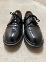 dr. Martens Archie II Gr.42