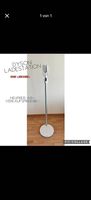 Dyson Ladestation