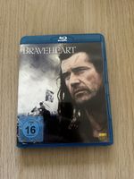Braveheart Blue-Ray