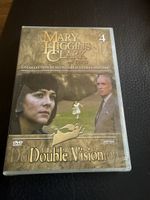Mary Higgins Clark : Double Vision (neuf et emballé)