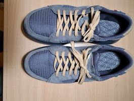 Kybun Schuhe für Herren