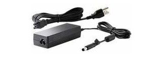 Hewlett Packard Laufwerke & Adapter: Desktop 65w Adapter – Neu (gemäss Beschreibung) aus Gossau ZH von OrderflowAG