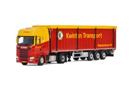 WSI 01-3263 Scania Kwinten