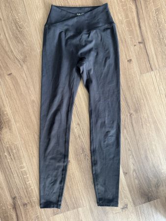 Amari Sportleggins Grösse S
