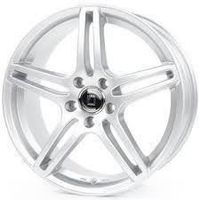 Alufelgen Diewe Chinque 17"
