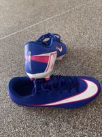 Fussballschuhe Nike Airzoom