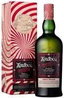 Ardbeg Spectacular Limited Edition Single Malt Whisky