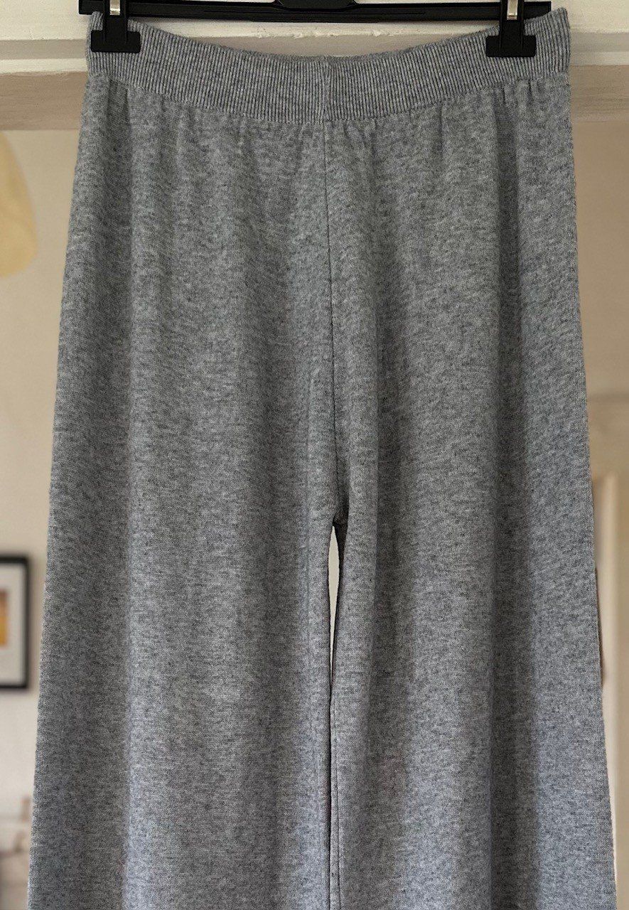Hosen: PANTALONS MIXT VISCOSE! M – Neu und originalverpackt aus Locarno von NicoNion 3