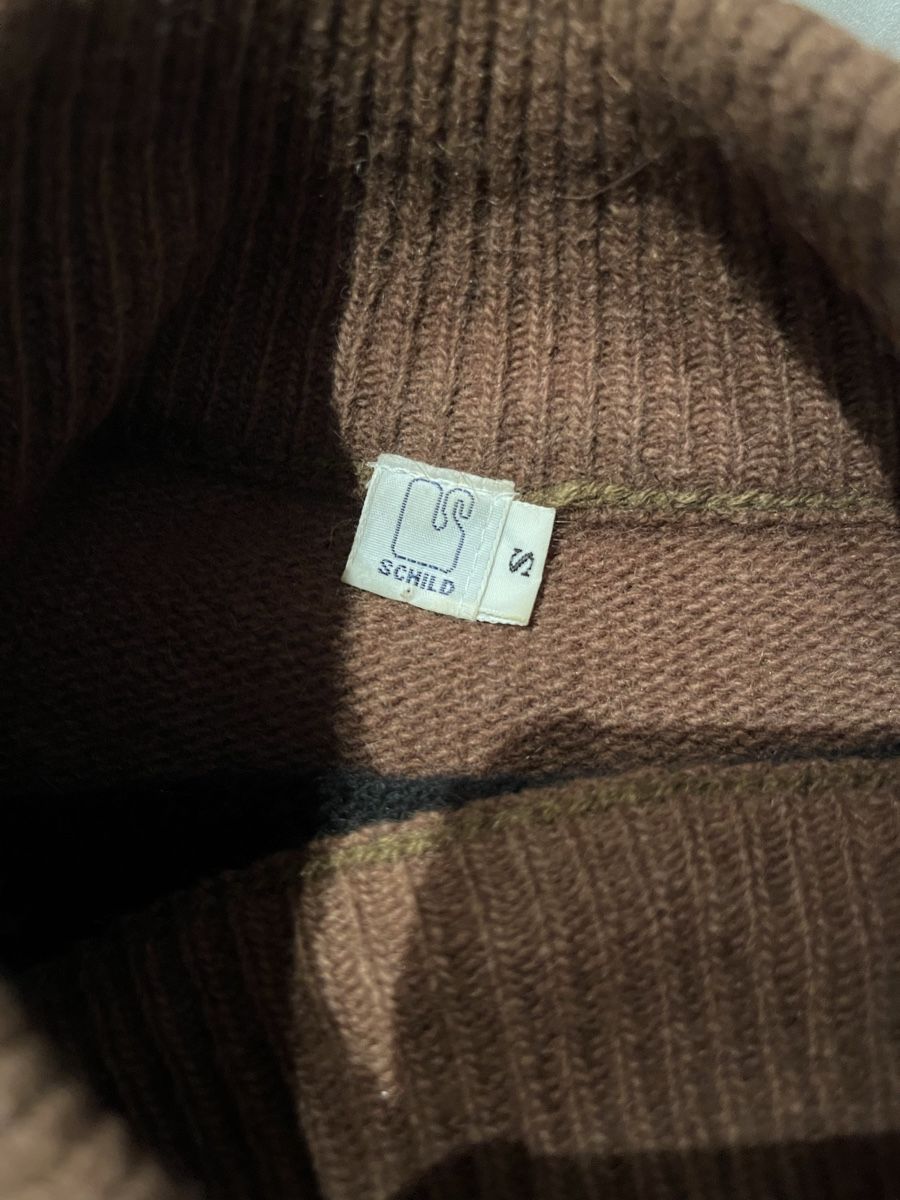 Pullover & Sweatshirts: Pullover – Gebraucht aus Fraubrunnen von amm_7kp6 2