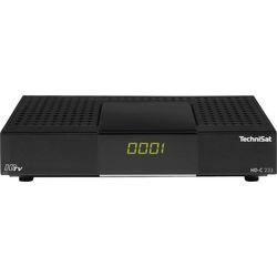 Parabola satellitare: Sat Flachantenne + Receiver – Nuovo (secondo la descrizione) da Eschenbach LU venduto da Iam2fast4udude 3