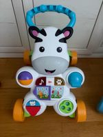 Lernlaufrad für Kinder