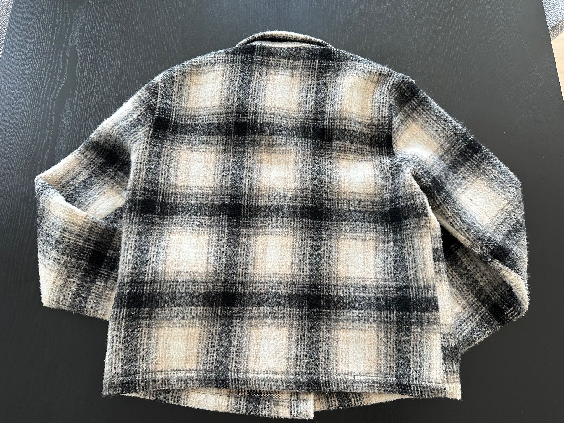 Only Jacken: Herbstjacke only gr. M – Gebraucht aus Wilen b. Wil von Sonnenschein003 1