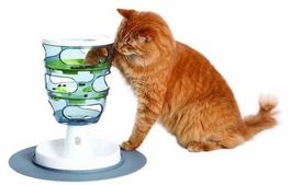 Catit Design Senses - Futter Labyrinth
