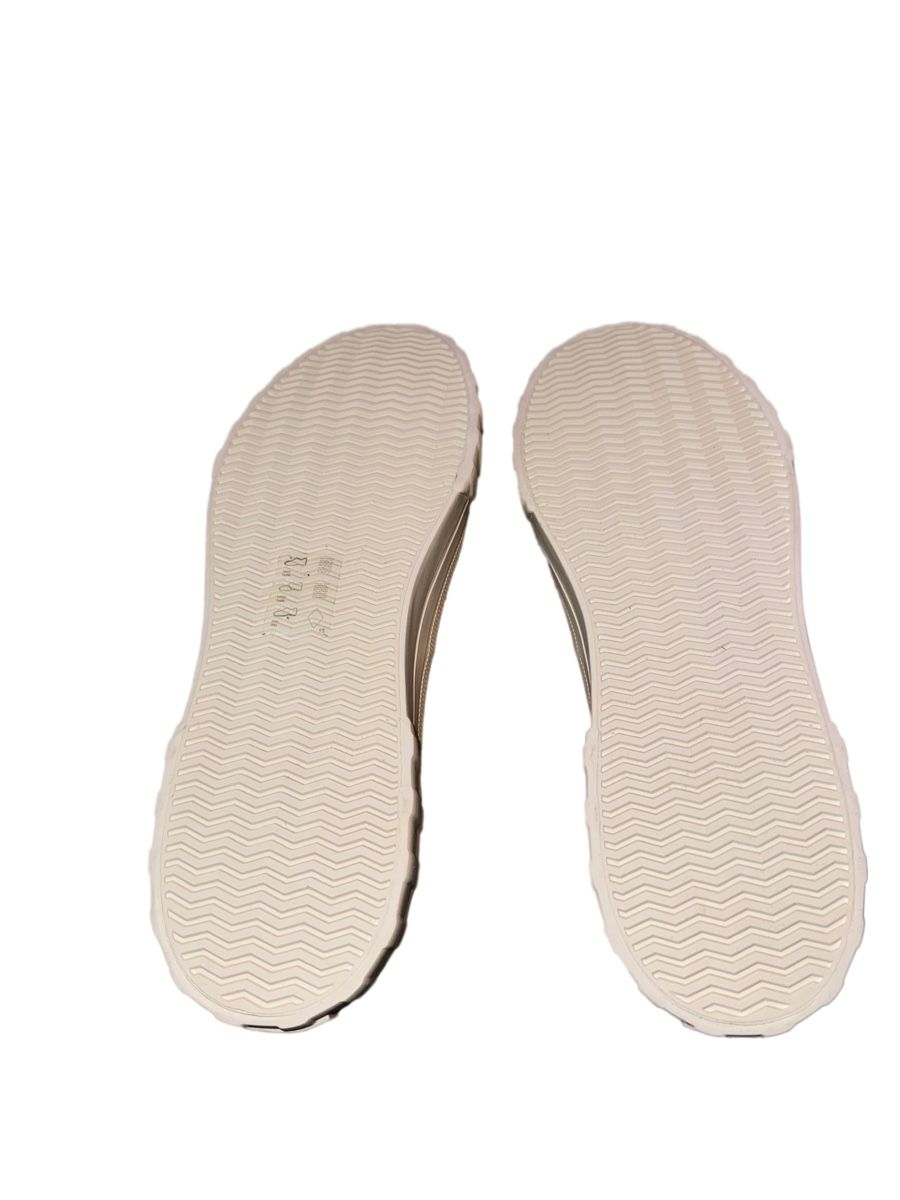 Scarpe da uomo: Misbhv Army Monogram Sneaker Low – Nuovo e nell'imballaggio originale da Wetzikon ZH venduto da ZEC.TATTOO 4