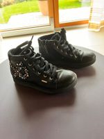 Jolies Bottines de ville en cuir, fermeture par tirette