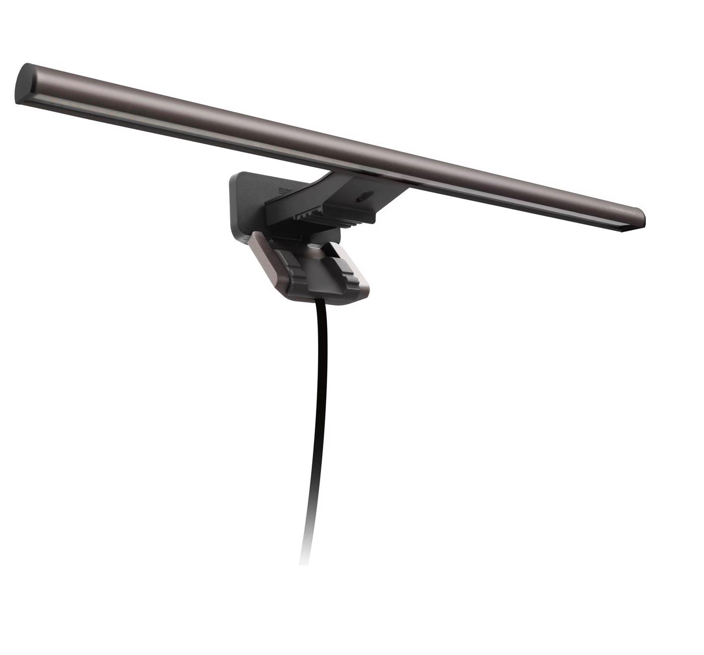 BenQ Lampade: BenQ Screenbar Halo 2 – Usato da Brunnen venduto da Piacello 1