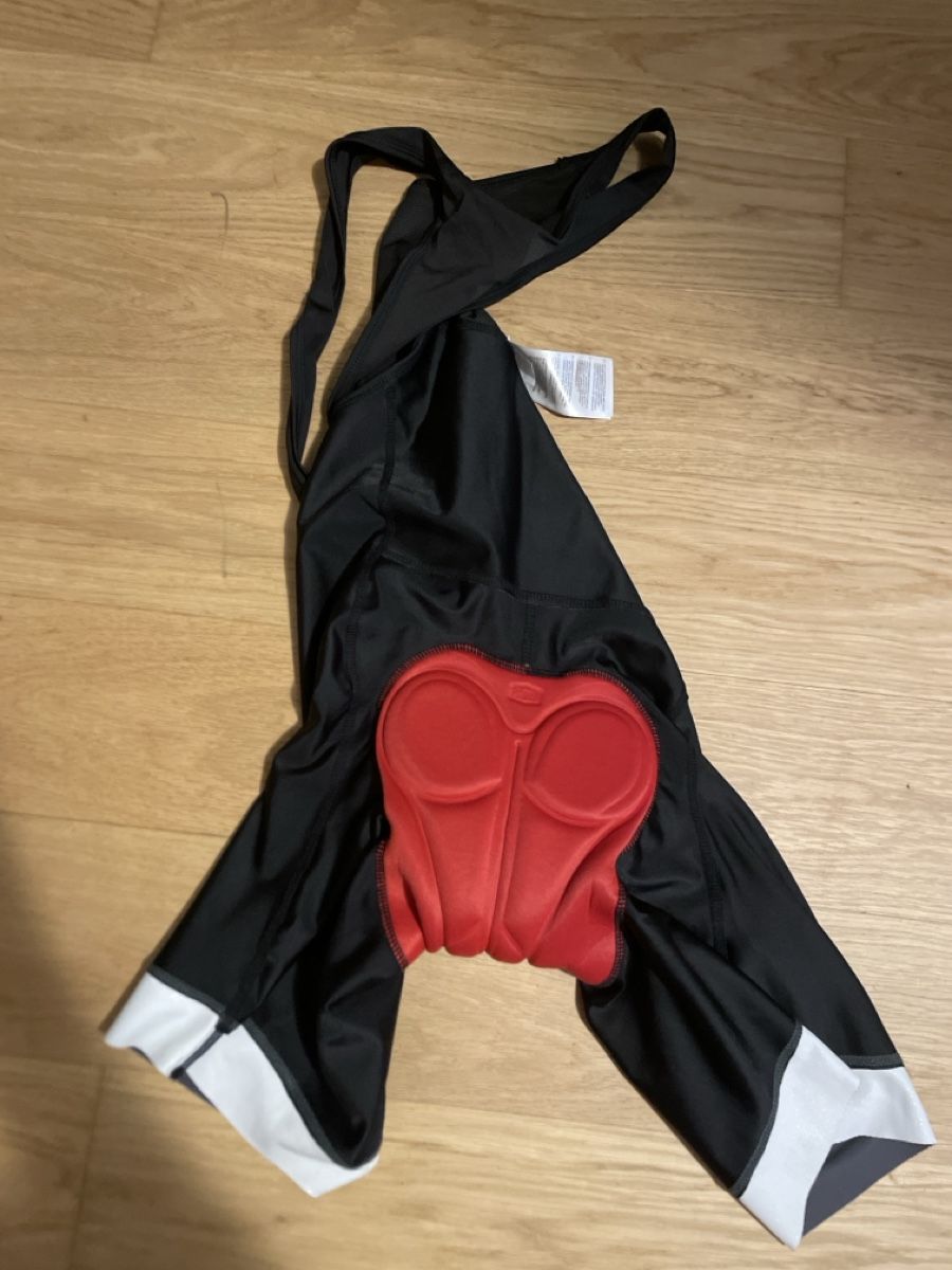 Hosen: Velohose – Gebraucht aus Zürich von Laurin1234 4