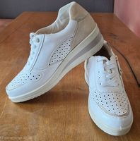 Amarpies Comfort Damen-Sneaker  ungetragen!
