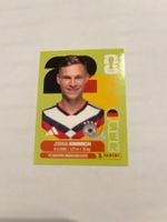 FIFA World Cup 2026 - Panini; GER 10 - Joshua Kimmich
