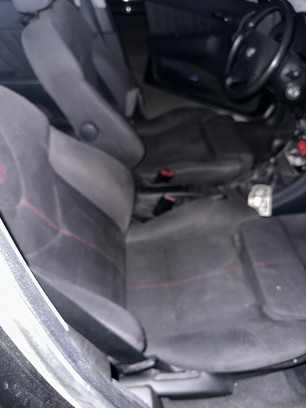 Alfa Romeo Autos: Alfa Romeo 256 2.5 V6 – D'occasion à Mellingen par Gili_S 7