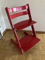 Tripp Trapp Stokke